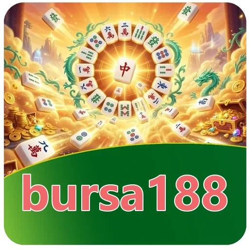 Detail Teknis bursa188