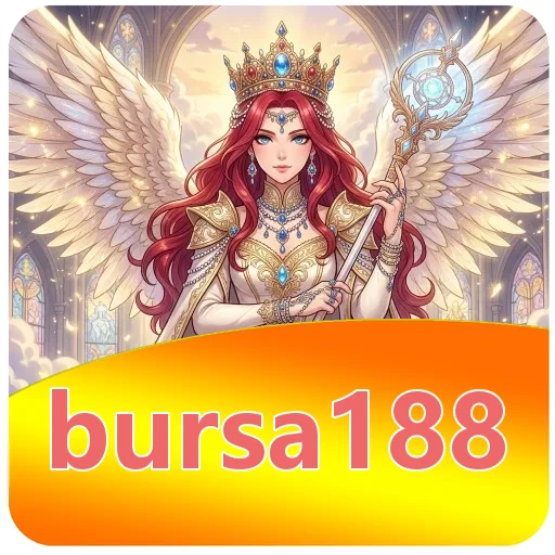 Detail APK bursa188