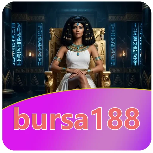 Keamanan bursa188