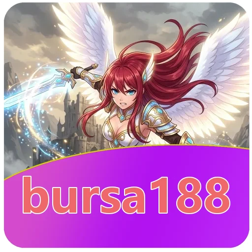 Performa bursa188