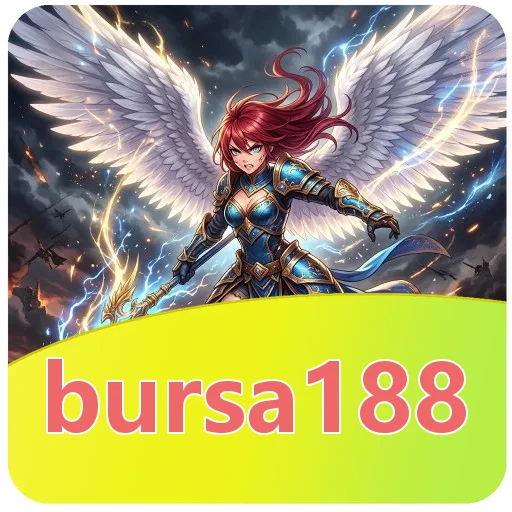 Troubleshooting bursa188