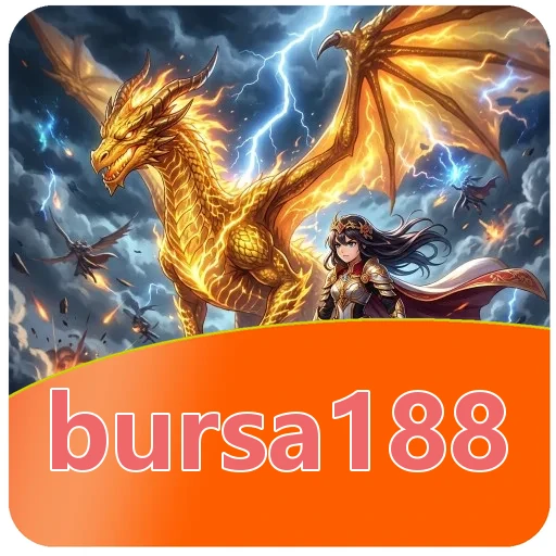 Grafik Performa bursa188 APK pada Berbagai Kategori Perangkat