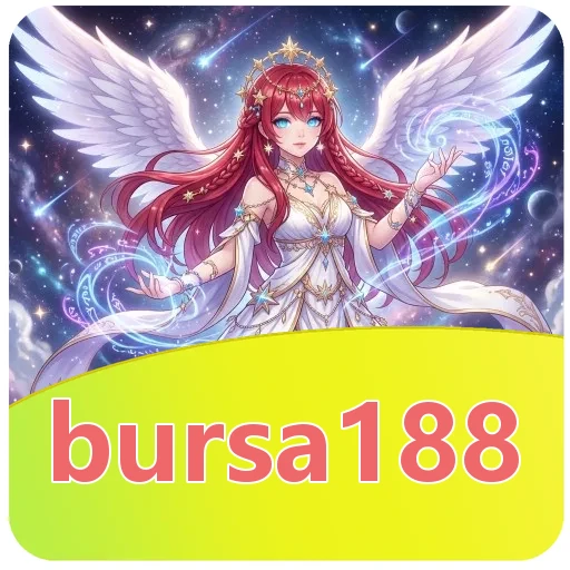 Screenshot Proses Instalasi bursa188 APK