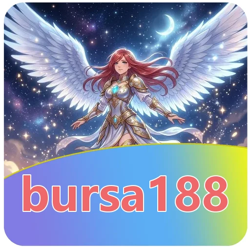 Persyaratan Sistem Android