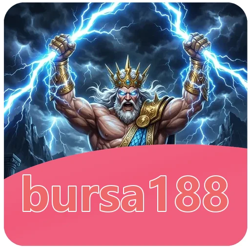 Download APK Process