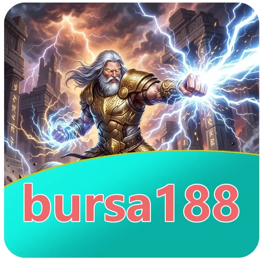 Verifikasi Instalasi Berhasil