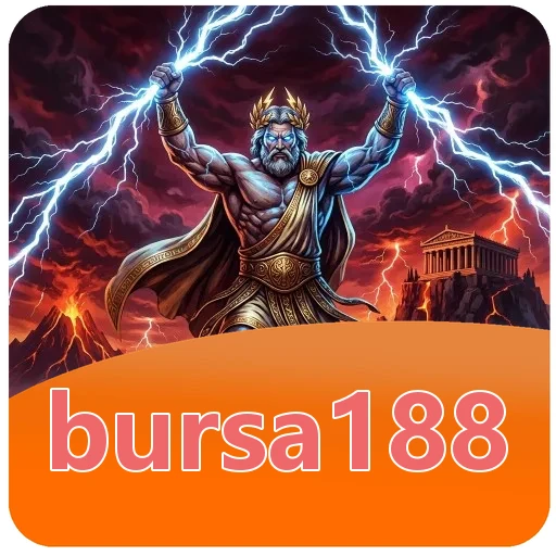 Hasil Scan VirusTotal untuk bursa188 APK